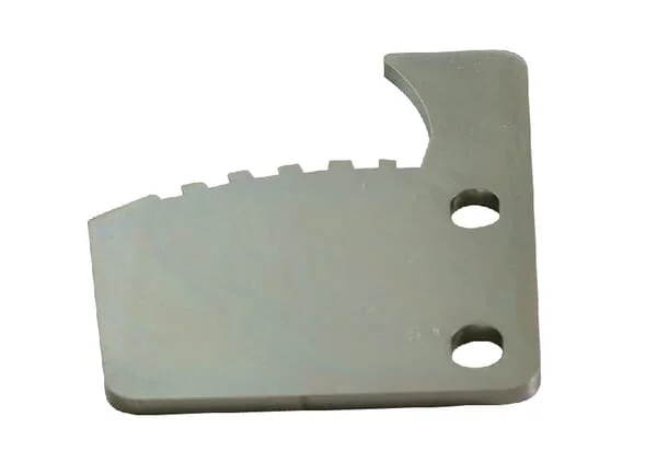 Etesia