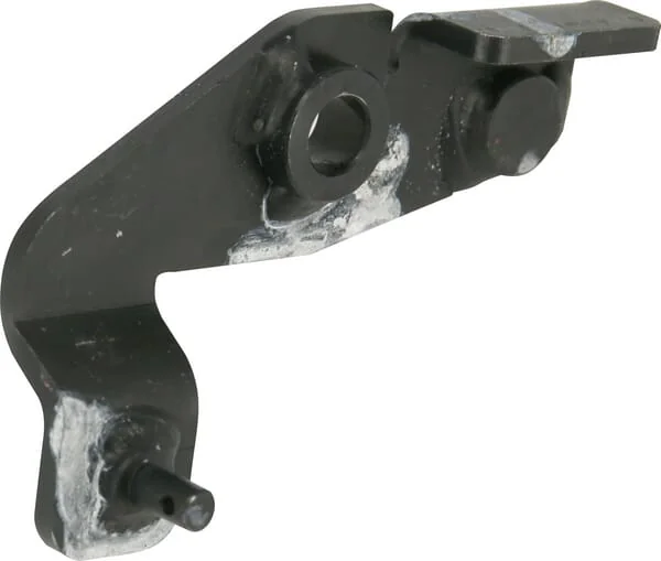 Etesia - ET31552 - Rechte Untere Stange