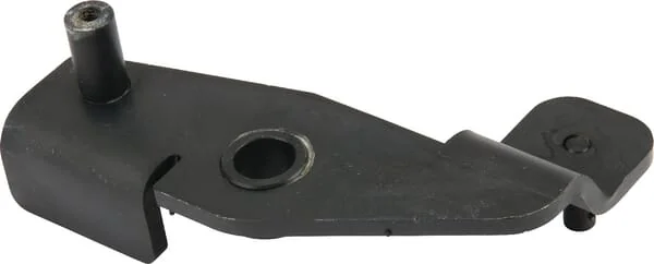 Etesia - ET31553 - Linke Untere Stange