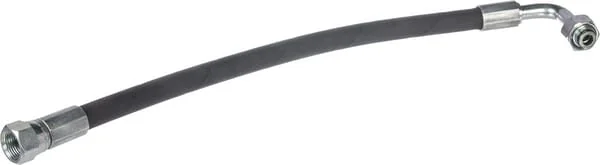 Etesia - ET31628 - Schlauch