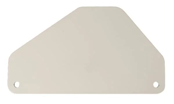 Etesia - ET31666 - Schlauchschutz