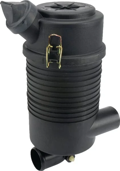 Etesia - ET31739 - Luftfilter