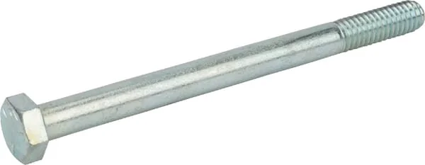 Etesia - ET31767 - Schraube 5/16-18x4