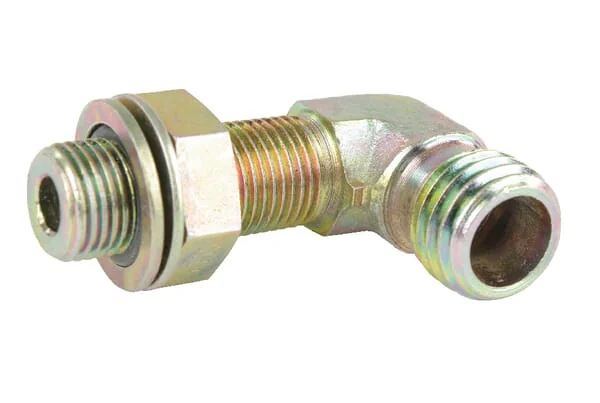 Etesia - ET32001 - Adapter