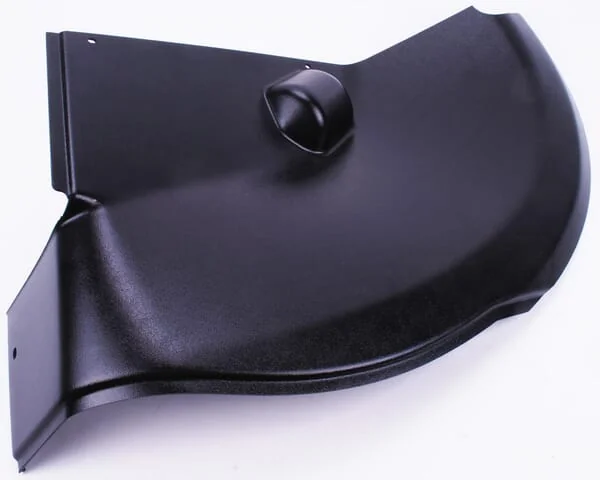 Etesia