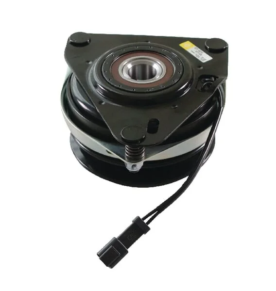 Etesia - ET32013 - Elektromagnetische PTO-Kupplung