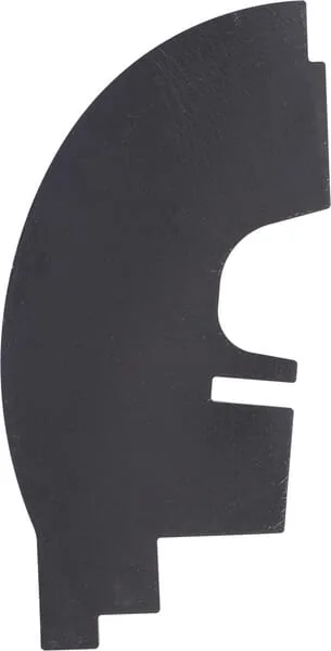 Etesia - ET32021 - Schalldaemmung