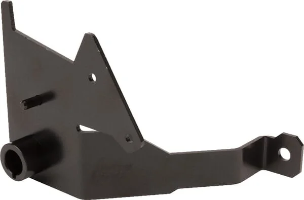 Etesia - ET32044 - Lenkplatte