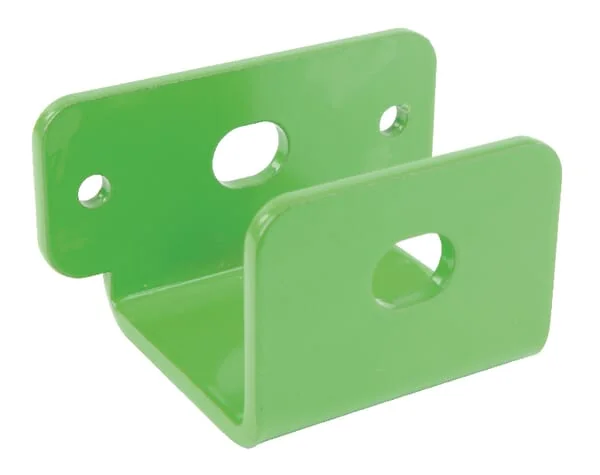 Etesia - ET32053 - Joch