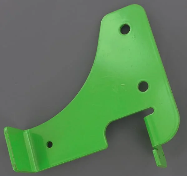 Etesia