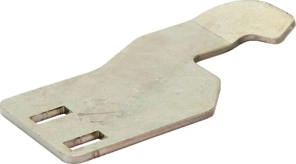Etesia