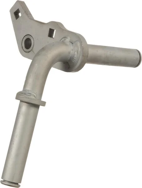 Etesia