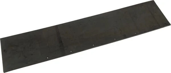 Etesia - ET32539 - Vorderklappe