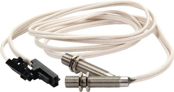 Etesia - ET33311 - Stosssensor