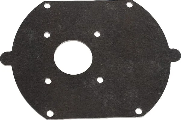 Etesia