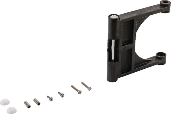 Etesia - ET33341 - Arm-Kit