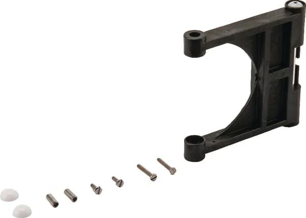 Etesia - ET33341 - Arm-Kit