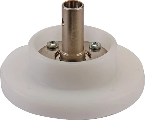 Etesia - ET33348 - Kopfstopper