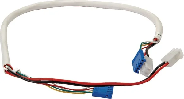 Etesia - ET33431 - Kabel Für Linkes Rad