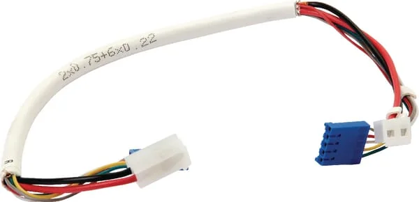 Etesia - ET33447 - Kabel Für Rechtes Rad