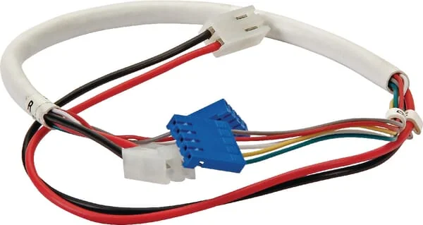 Etesia - ET33463 - Kabel Für Rechtes Rad