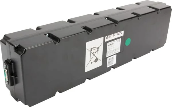 Etesia