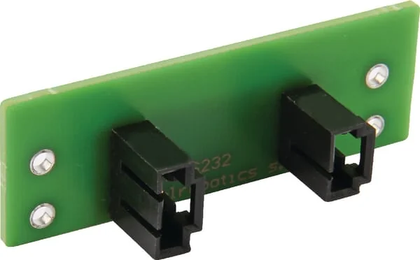 Etesia - ET33484 - Track & Trace Karte & Zielfernrohr