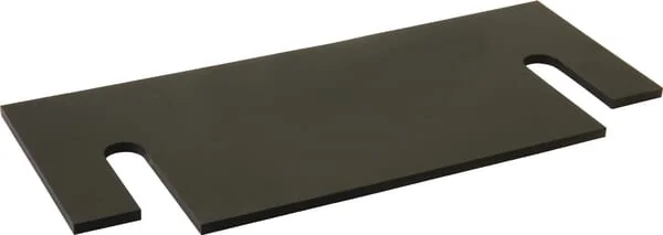 Etesia