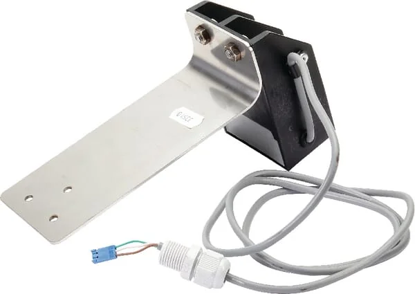 Etesia