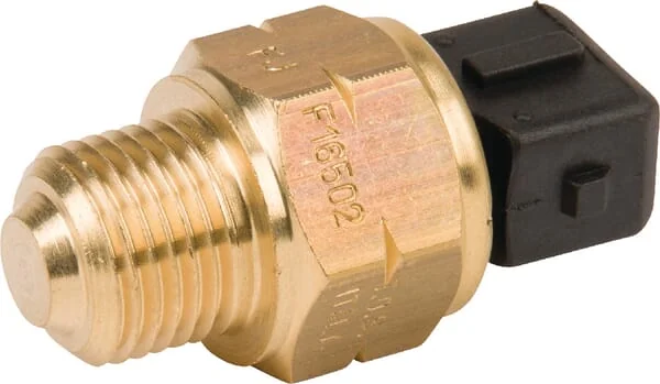 Etesia - ET34035 - Kuehlwasserthermostat