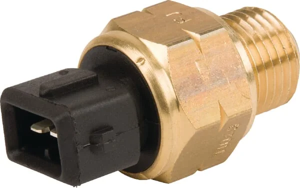Etesia - ET34035 - Kuehlwasserthermostat
