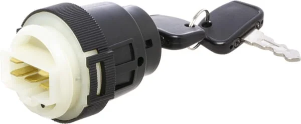 Etesia - ET34103 - Zuendschalter AV98
