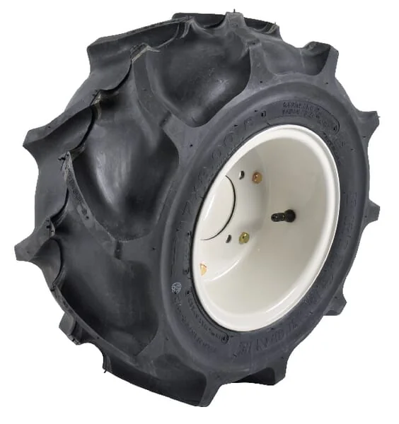 Etesia