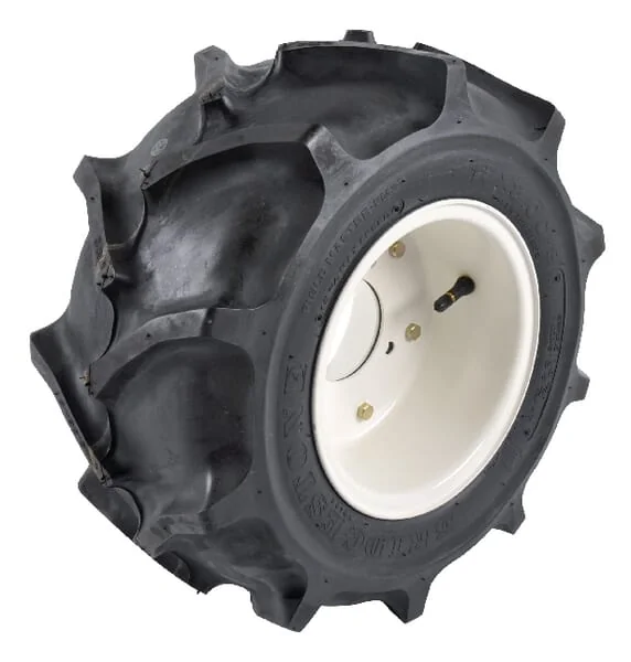 Etesia