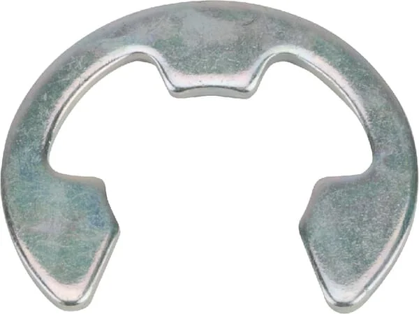 Etesia