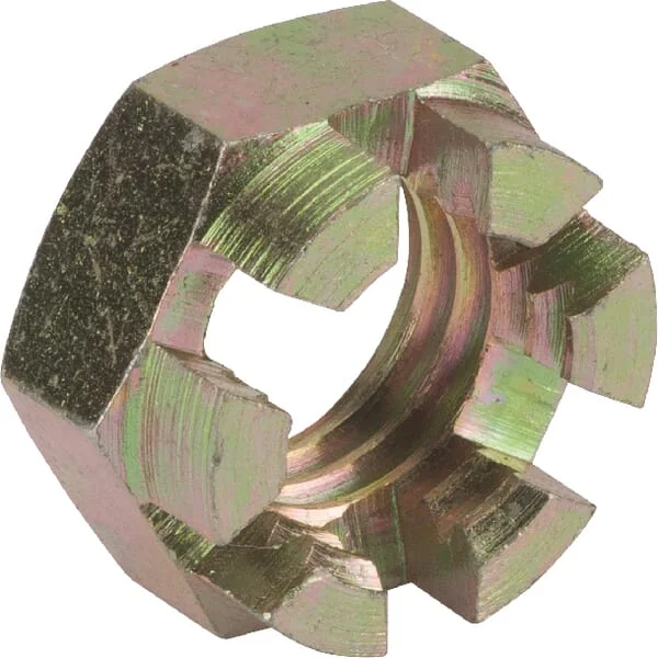 Etesia