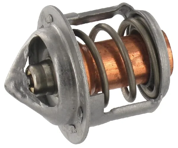 Etesia - ET34392 - Thermostat