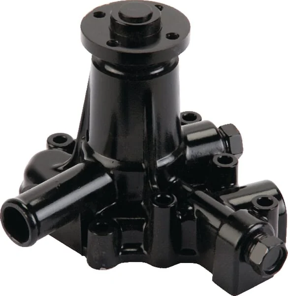 Etesia - ET34394 - Kuehlpumpe