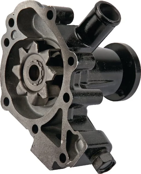 Etesia - ET34394 - Kuehlpumpe
