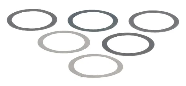 Etesia - ET34436 - Ring
