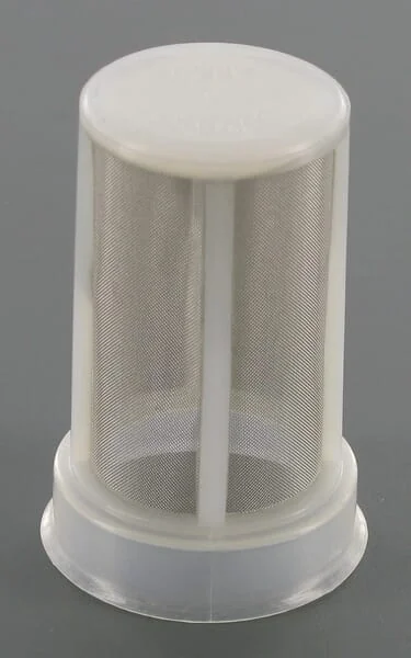 Etesia - ET34476 - Kraftstoff-Vorfilter