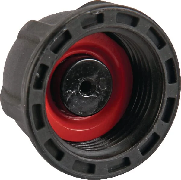 Etesia - ET34554 - Ventilmutter-Set