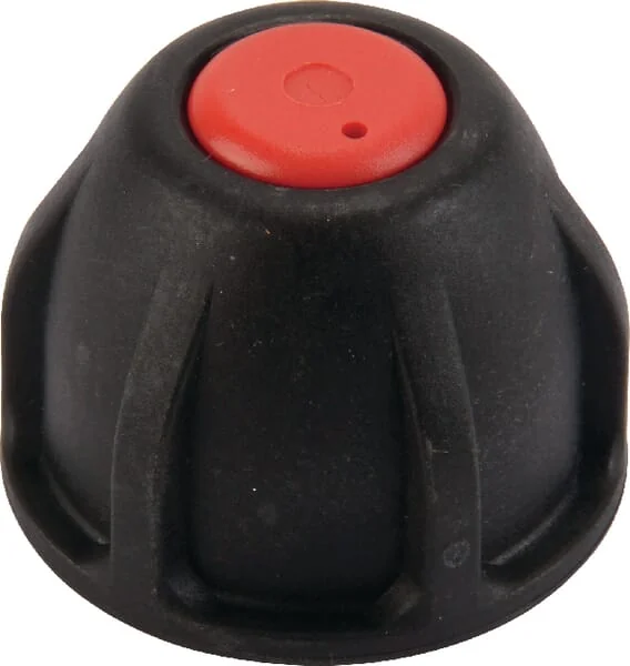 Etesia - ET34554 - Ventilmutter-Set