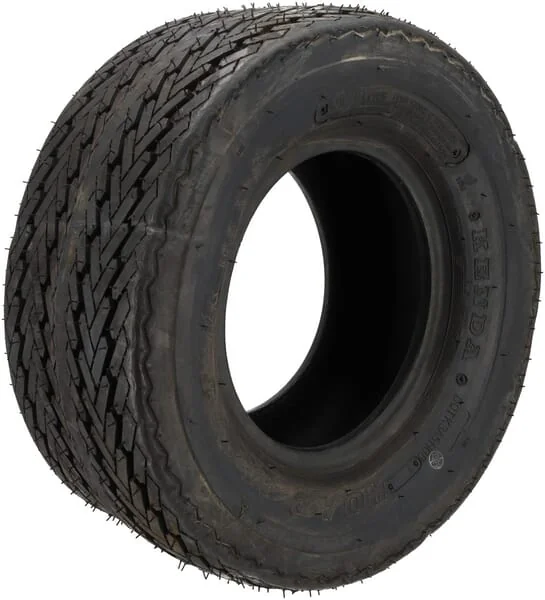 Etesia - ET34633 - Reifen 16,5/6.50x8tl6