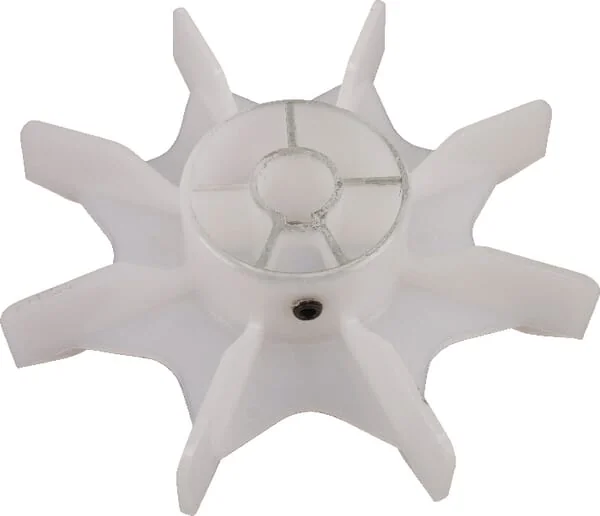Etesia - ET34767 - Ventilator
