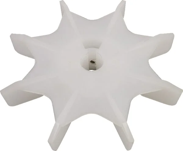 Etesia - ET34767 - Ventilator