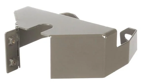 Etesia