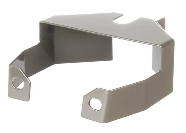 Etesia - ET34814 - Schutzschild, Links