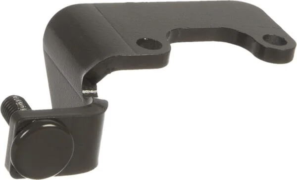 Etesia