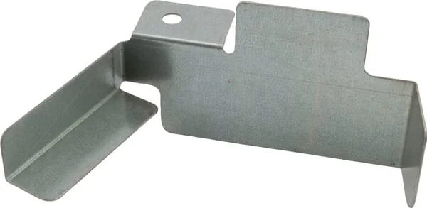 Etesia - ET34853 - Schutzschild